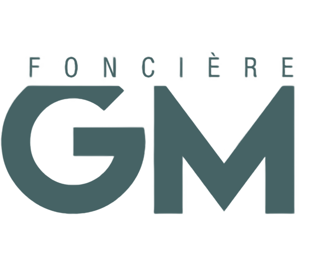 Foncière GM
